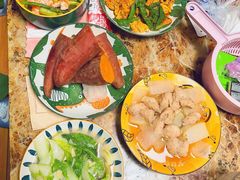 -大班家政月嫂育儿嫂(深圳NO.1店)