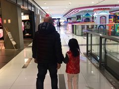 -远洋未来广场(育慧北路店)