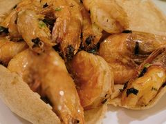 -海澄轩海鲜酒家(虎门店)