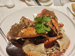 -珍宝海鲜JUMBO Seafood(尚嘉店)