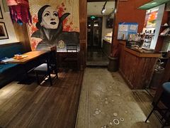 -花马天堂云南餐厅 Lost Heaven(高邮路店)