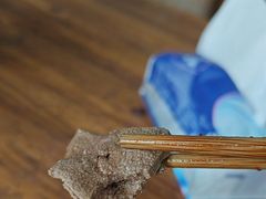 -祁家面馆(大香炉店)