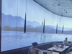-吉布鲁牛排海鲜自助(武侯银泰城店)