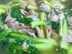 -福屿鲜捞小吃·捞化(福屿总店)