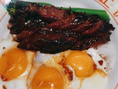 -肥韬茶餐厅(海上世界店)