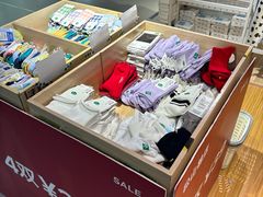 -北京华联购物中心(天通苑店)