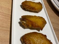-必胜客(阿罗海店)