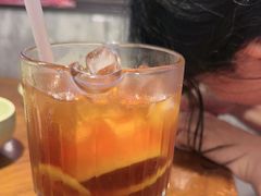 -蝴蝶里·粤菜·点心(龙湖杭州金沙天街店)