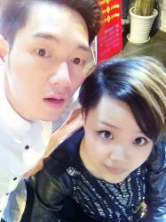 android_upload_pic-Miracle集简美发沙龙