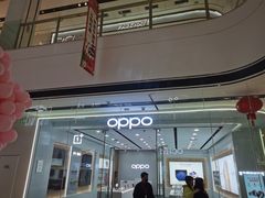 -万达广场(临港店)