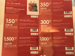 -王权免税店(普吉市区店)