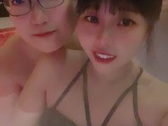 -御林汤泉