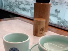 -大榕树下顺德菜(融创茂店)