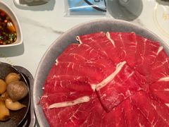 -虾佬圣汤·海鲜姿造(乐堤港店)