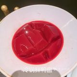 双人套餐88元／套，性价比有吸引力，牛蛙鲜韧爽滑黏弹滋润[种草]