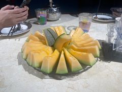 -品质伊骊新疆菜(紫金店)