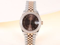 -双季花艺园艺市场(浦东店)