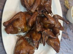 -陈根记大牌档