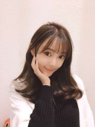 -OnHair Salon