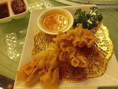 -葡京日丽(澳门葡京酒店)