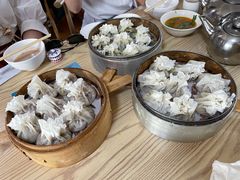 -联营烧麦(乌兰察布店)