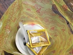 -海天堂(玉带濠店)