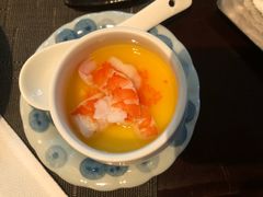 -南苑环球酒店-稻菊日式餐厅(鄞县大道店)