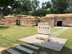 iphone_upload_pic-焦山风景区