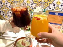 -安东尼奥餐厅
