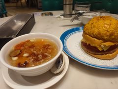 -敏华冰厅(天河城店)