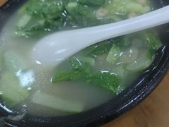 -白家高记肥肠粉(总店)