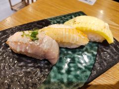 -赤稻·日式料理(禅城店)