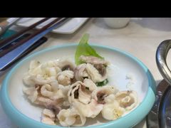 -粤顺渔坊·中山脆肉鲩火锅(清湖店)