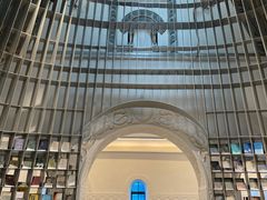 -思南书局·诗歌店