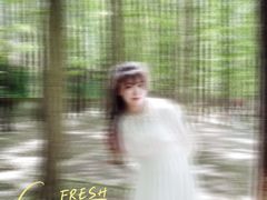 -南京金牛湖风景区