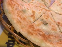 -粥旺府(月环里店)