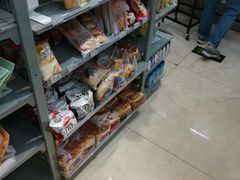 -便利蜂(创展大厦102号店)