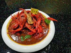 -日食记精菜馆(建邺万达店)