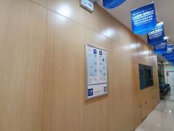 -大麦微针植发丨全国连锁