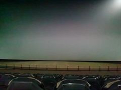 -天幕新彩云国际影城(激光巨幕店)