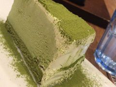 -必胜客(永旺店)