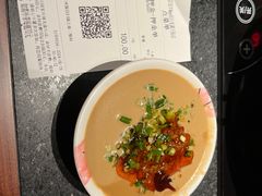 -牛New寿喜烧(闵行龙湖天街店)