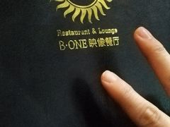 -JUKEBOX玖部音乐餐厅(华侨城店)