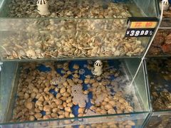 水产区-雅逸居海鲜小厨