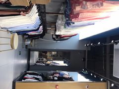 -海马体照相馆(北京大族广场店)