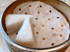 -佬肥猫(七宝宝龙店)