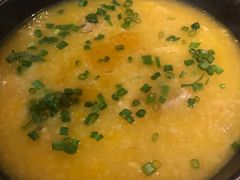 -薇酌饮·陕西菜(南门外店)