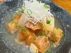 -原田新料理(1912店)