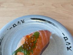-寿司郎(北京路粤潮楼店)