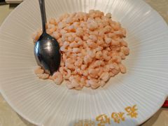 -金典银峰老鹅馆·昆山菜(亭林公园店)